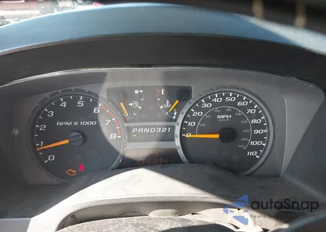 2004 Chevrolet Colorado Ls z USA, uszkodzony, nr VIN 1GCDS196748203113